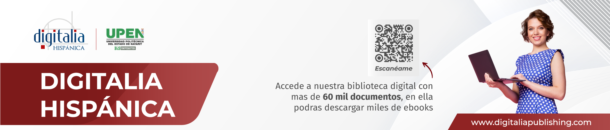 Descripción de la imagen